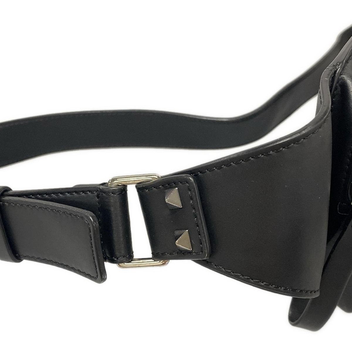 VALENTINOGARAVANI バレンチノガラバーニ