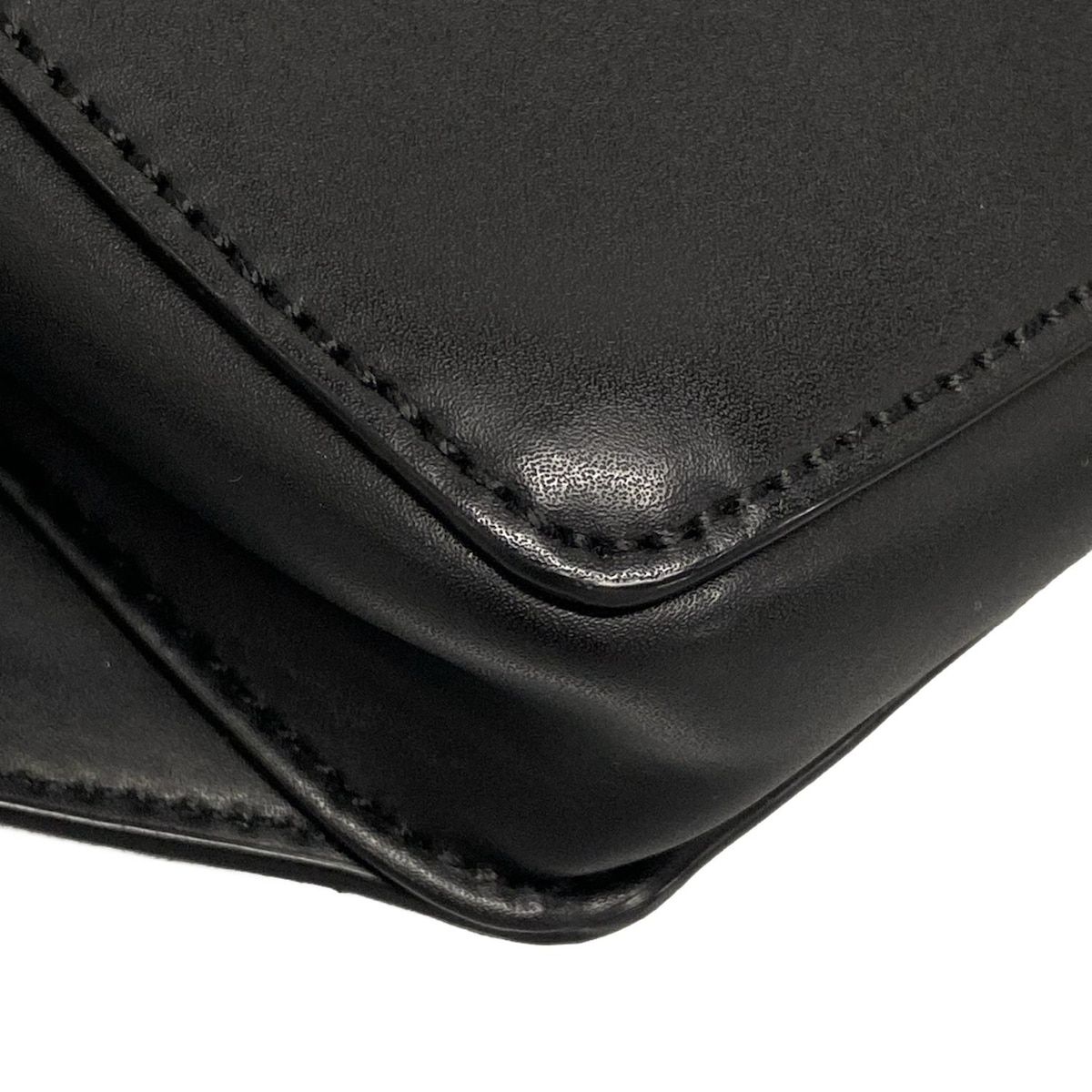 バレンチノガラバーニ