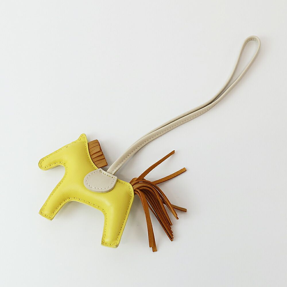 アニョーミロ 小物