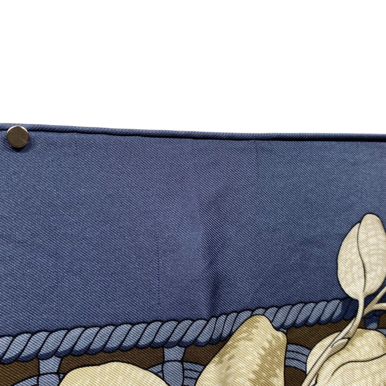 【美品】エルメス カレ90 Souvenirs d'Asie アジアの思い出 エルメス カレ90 Souvenirs d'Asie アジアの思い出 - メルカリ