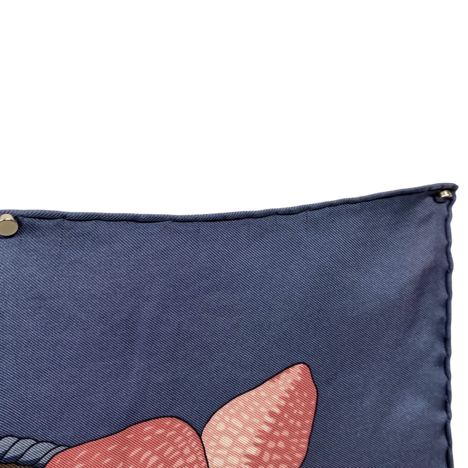 【美品】エルメス カレ90 Souvenirs d'Asie アジアの思い出 エルメス カレ90 Souvenirs d'Asie アジアの思い出 - メルカリ