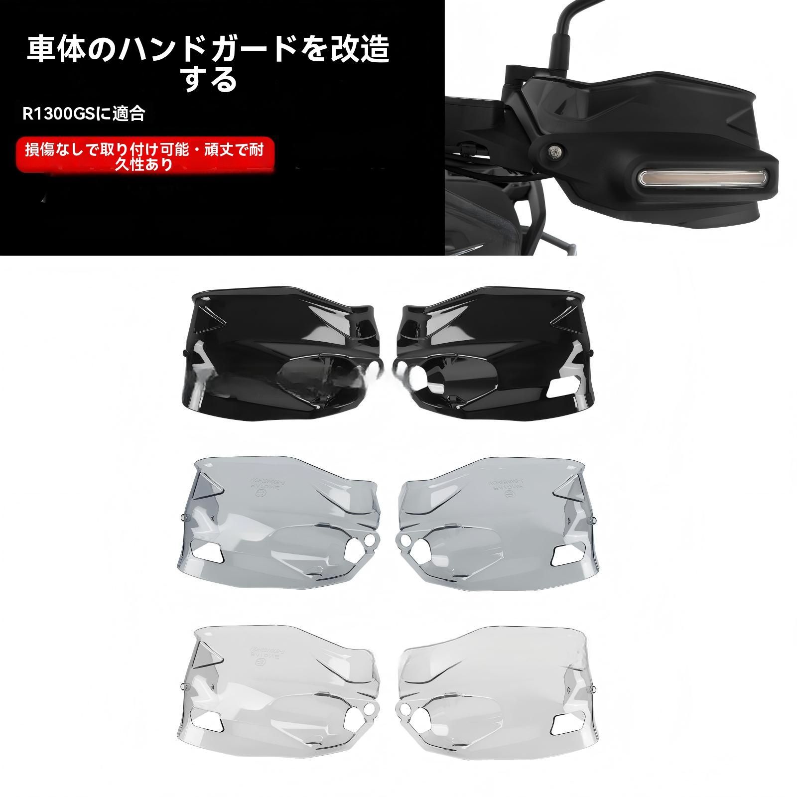 限定品】【入手困難希少コレクション品】Dior D'Trickメイクパレット