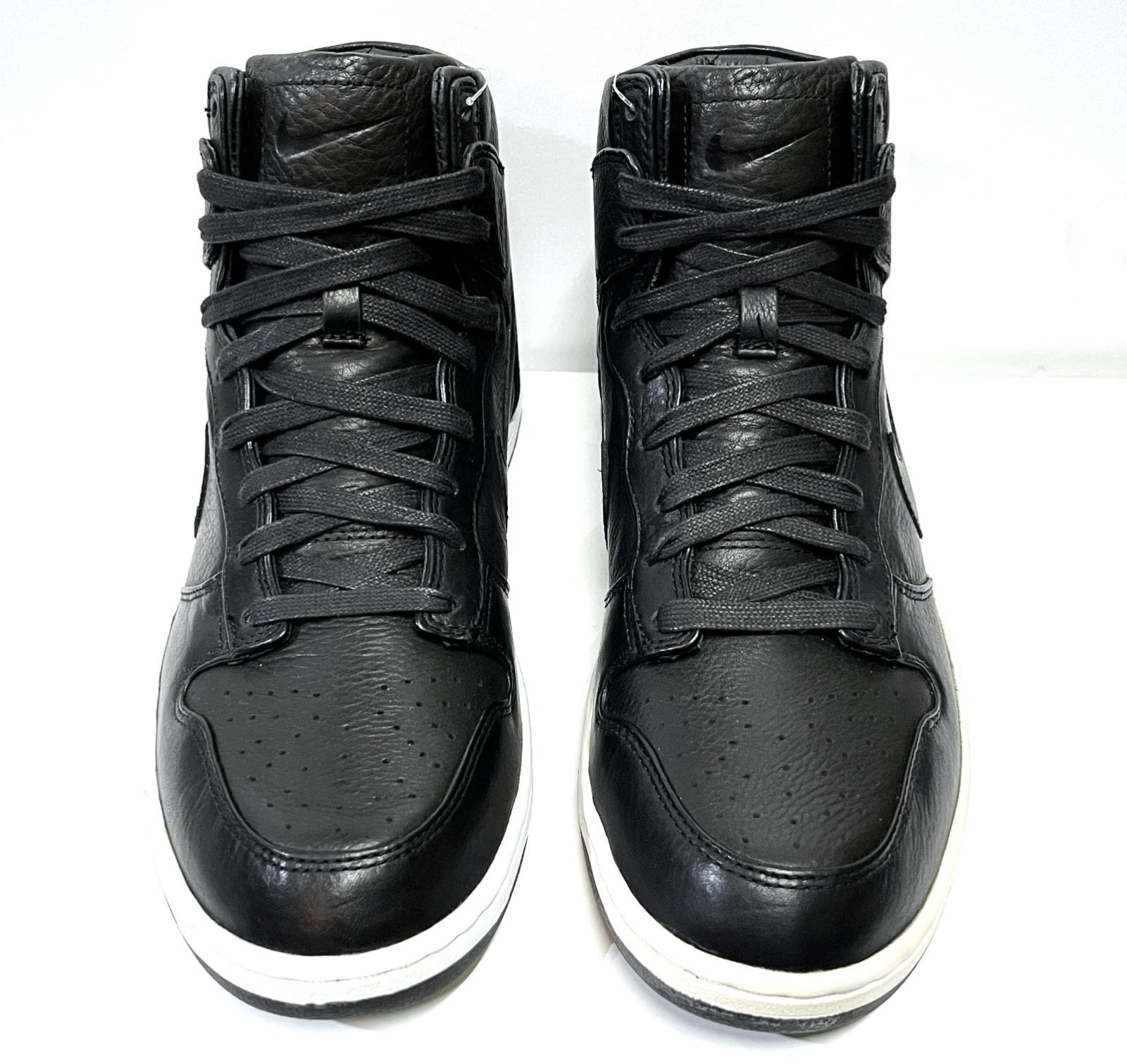 NIKE｜ナイキ DUNK LUX SP 718790-001 ダンク ラックス スペシャル 