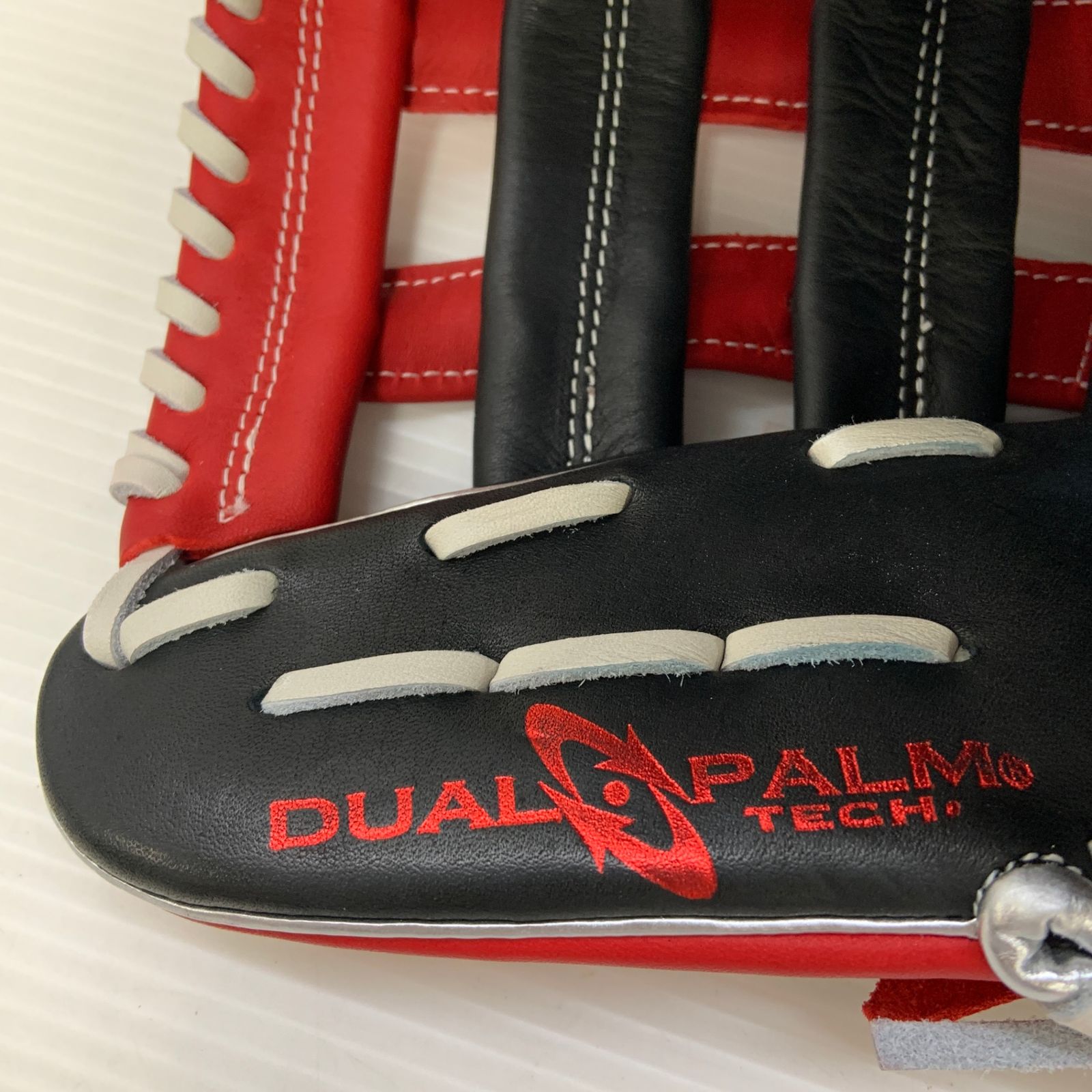 ローリングス Rawlings