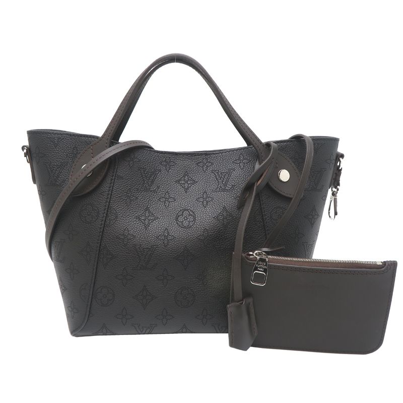 ルイ ヴィトン ハンドバッグ M 54350