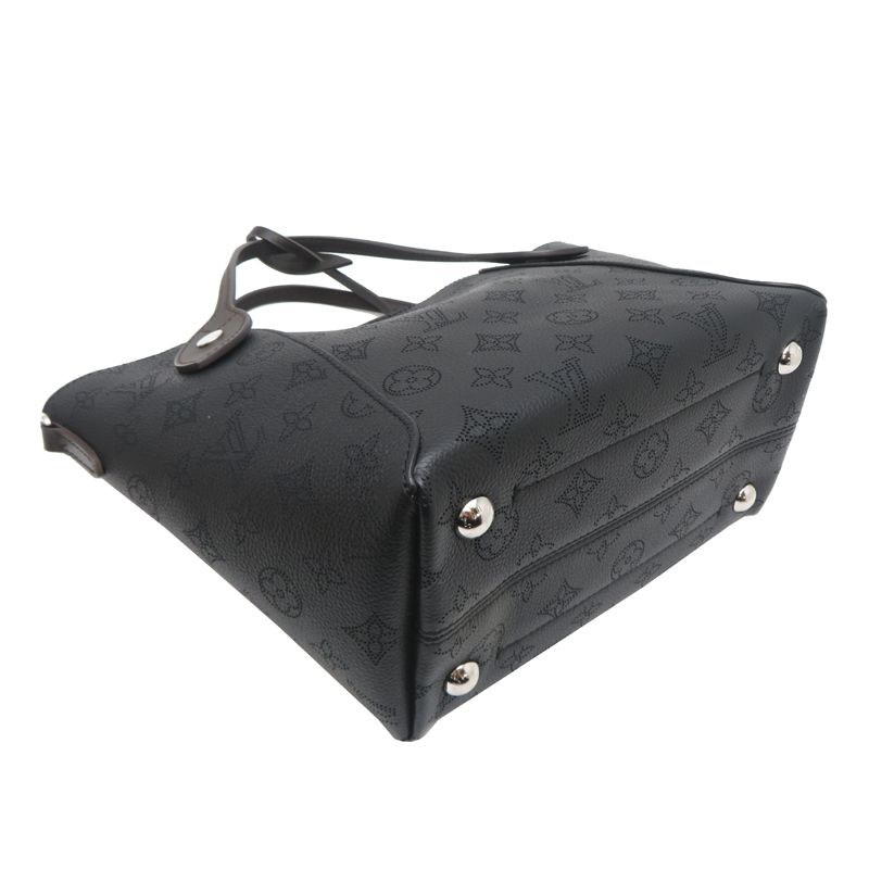  ルイ ヴィトン ハンドバッグ M 54350 ハンドバッグ バッグ