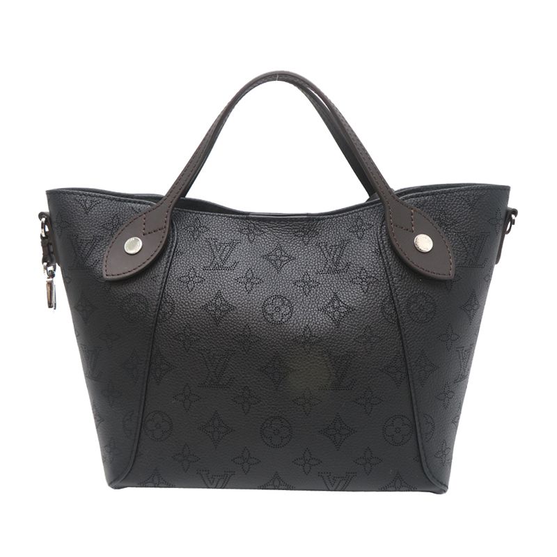 ルイ ヴィトン ハンドバッグ M 54350