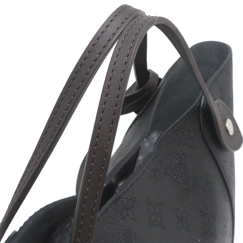 ヴィトン ハンドバッグ