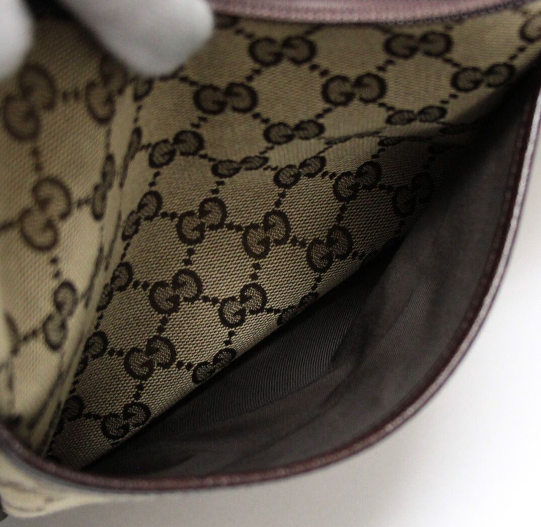 キャンバス 72913