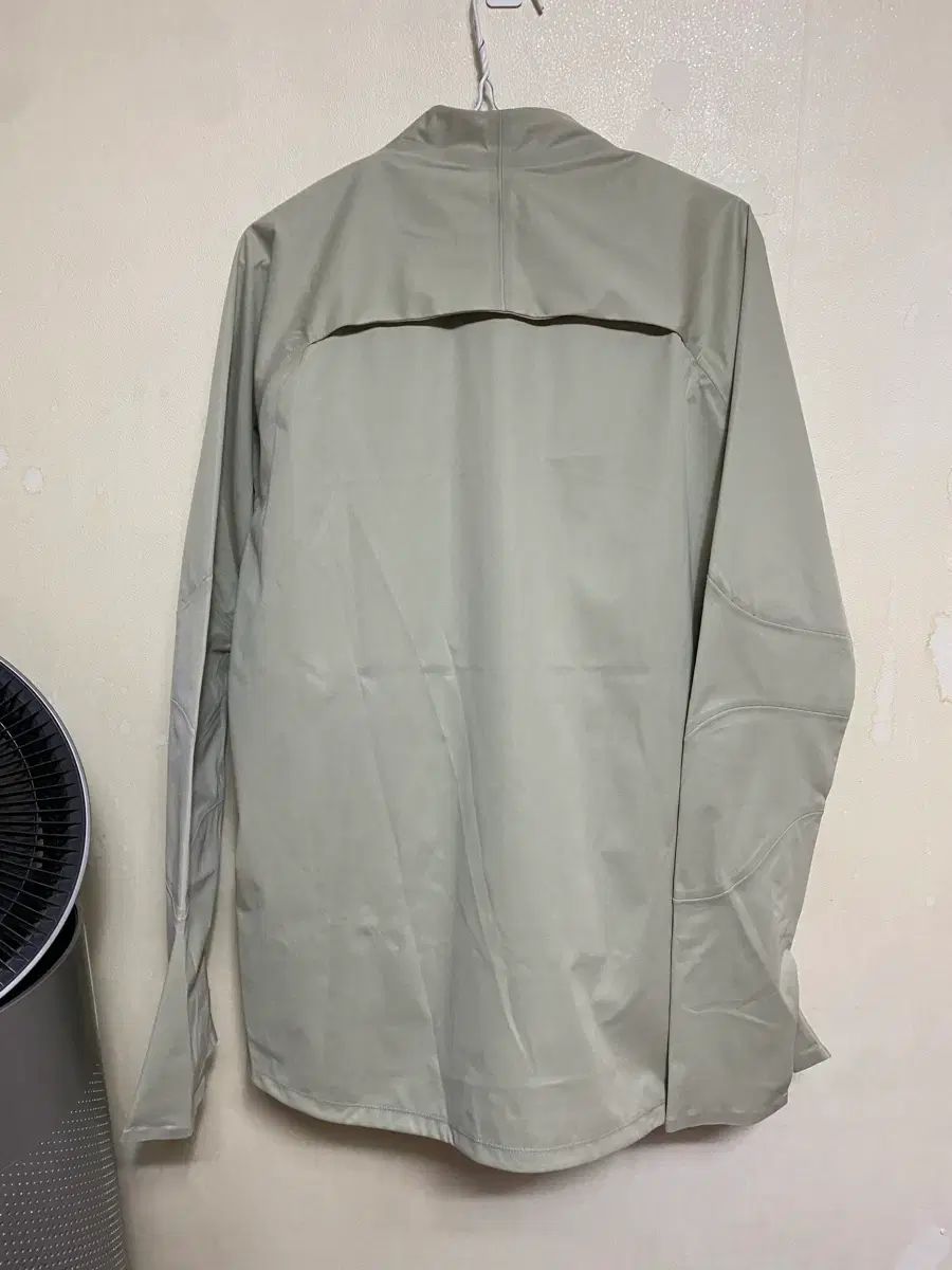 ストームフィットシールド