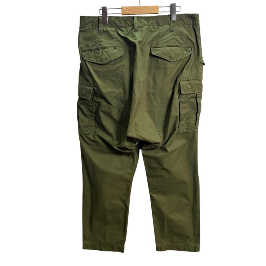 サイズ【L】ジュンヤワタナベマン JUNYA WATANABE MAN 19SS／ 綿