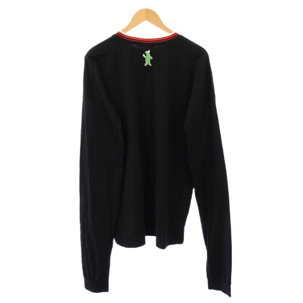 MARNI([イリョウ⁄フクショク]マルニ) ⁄ Dance Bunny Long Sleeve