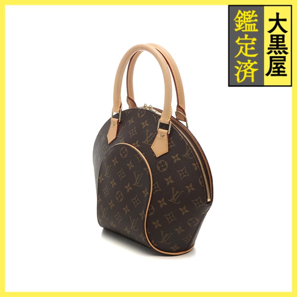 ルイ ヴィトン エリプスPM M 51127 472