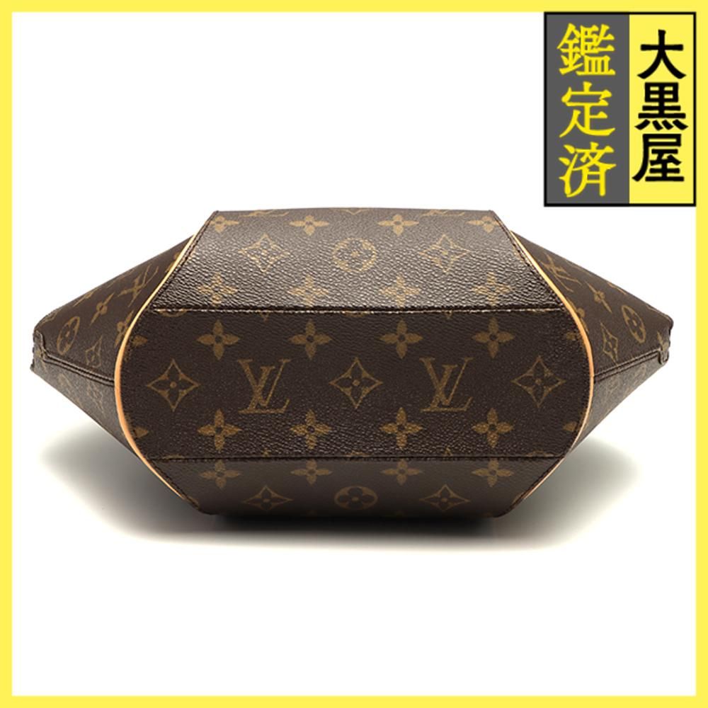  ルイ ヴィトン エリプスPM M 51127 472 ハンドバッグ バッグ