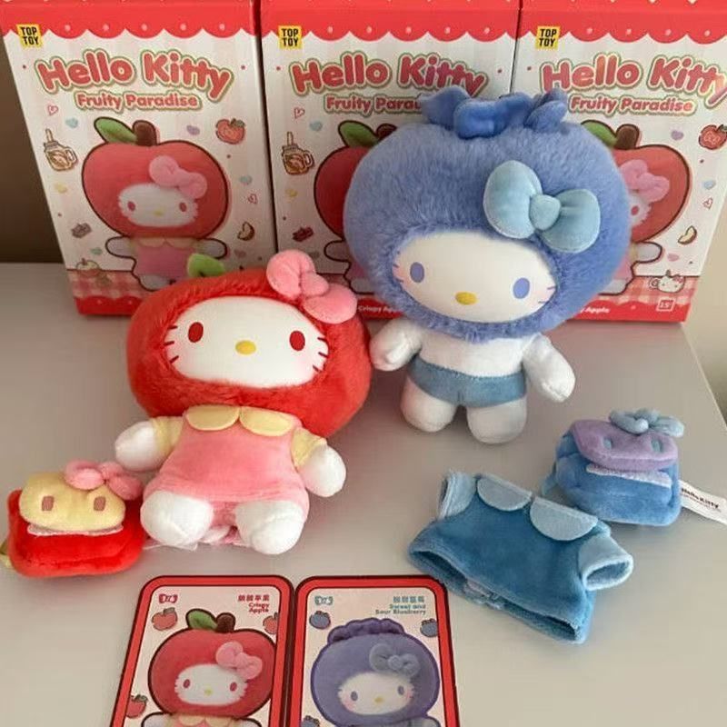 フルーツパラダイス