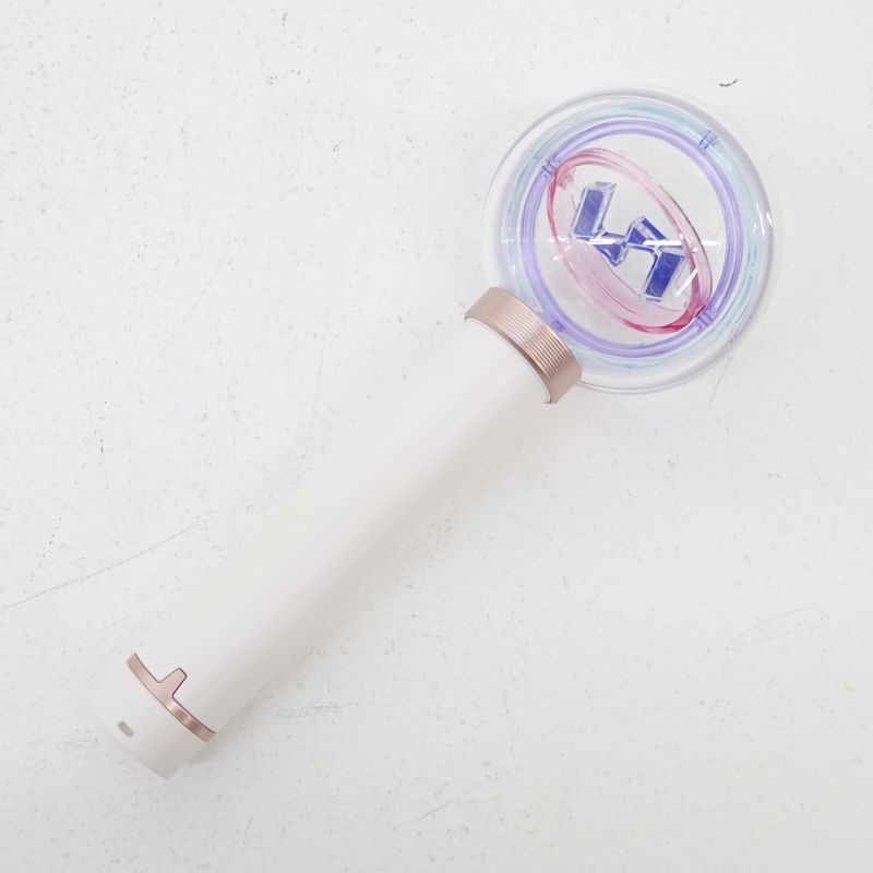 Ini ペンラ ini jo1 ペン ライト INI OFFICIAL LIGHT STICK - のアプリ
