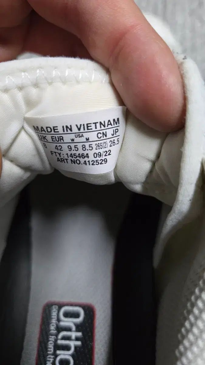 SALOMON XT-6 ADV 白