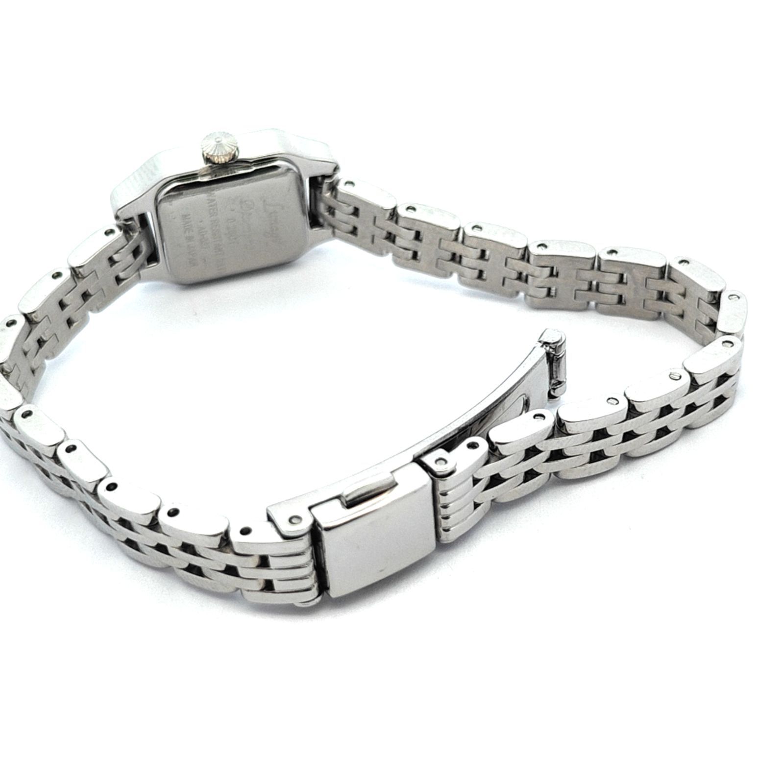 天然ダイヤモンド0.26