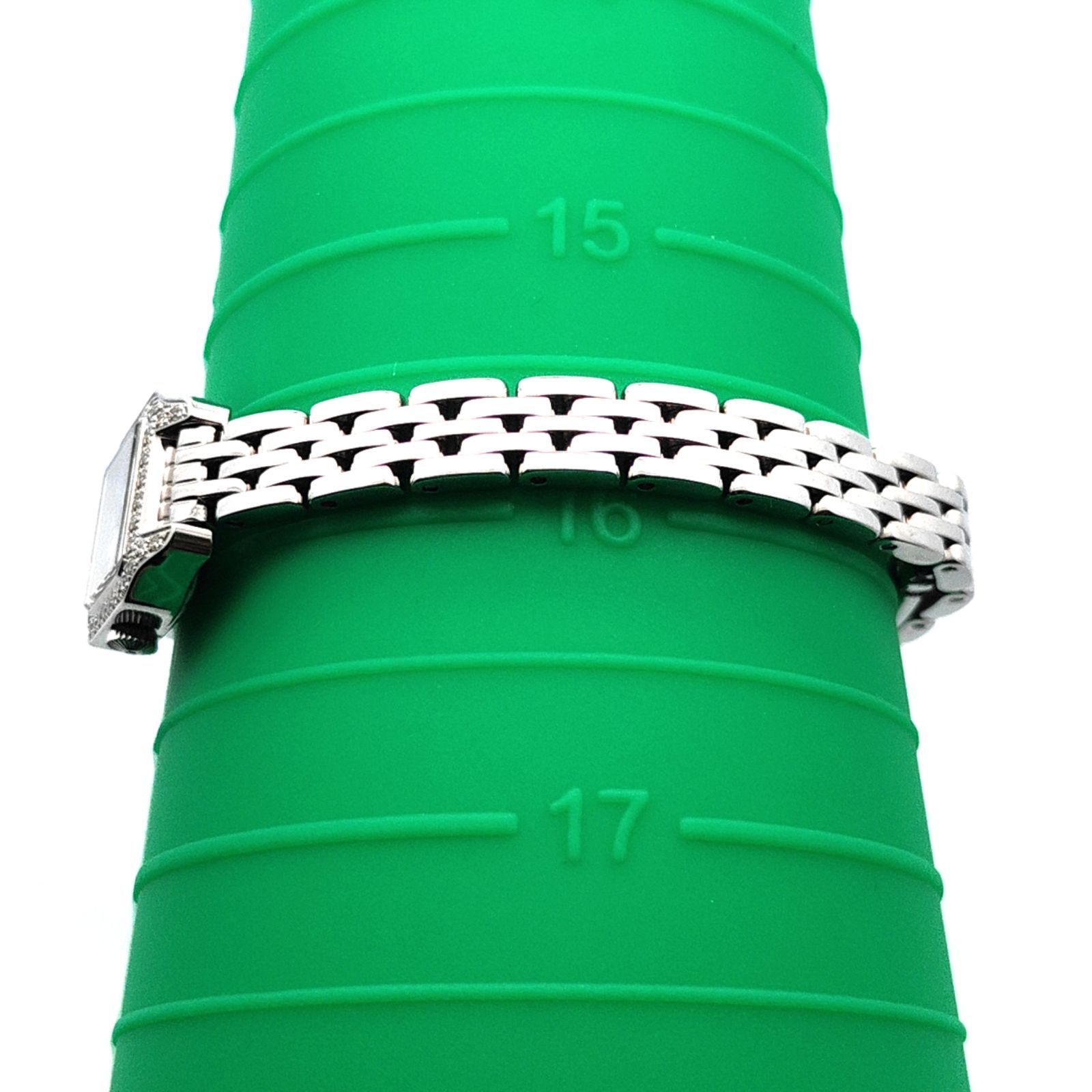 天然ダイヤモンド0.26