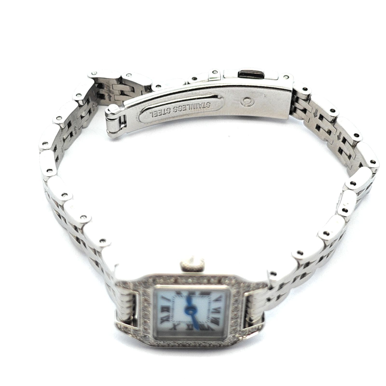 天然ダイヤモンド0.26 ct付き