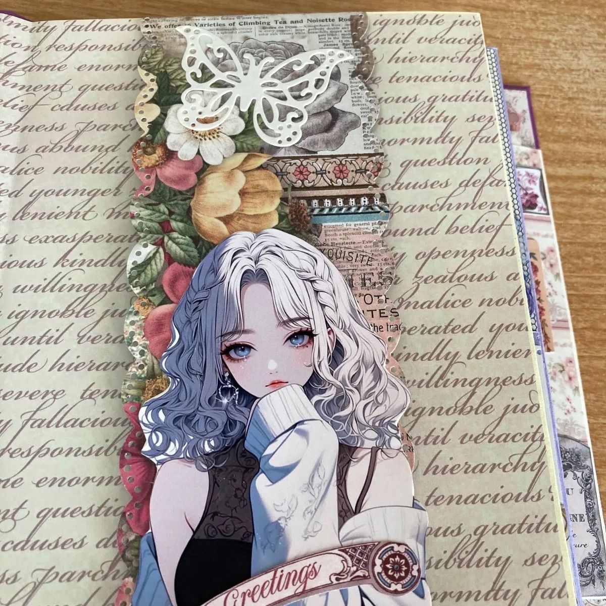 おすそ分けファイル 色々セット - メルカリ