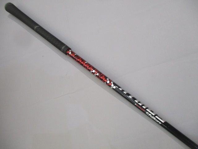 一撃帝王　テーラーメイド　M4 5U ユーティリティ M4 ユーティリティ(テーラーメイド)の評価を見る・評価する｜ゴルフ・ドゥ