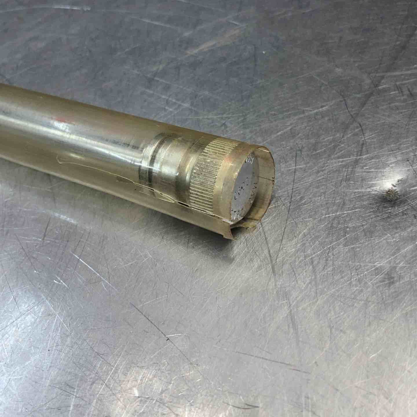 キャブクリック キャブレター