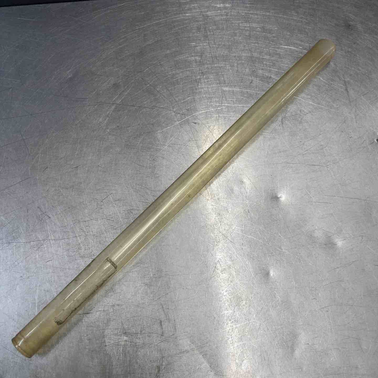 マックツール キャブクリック