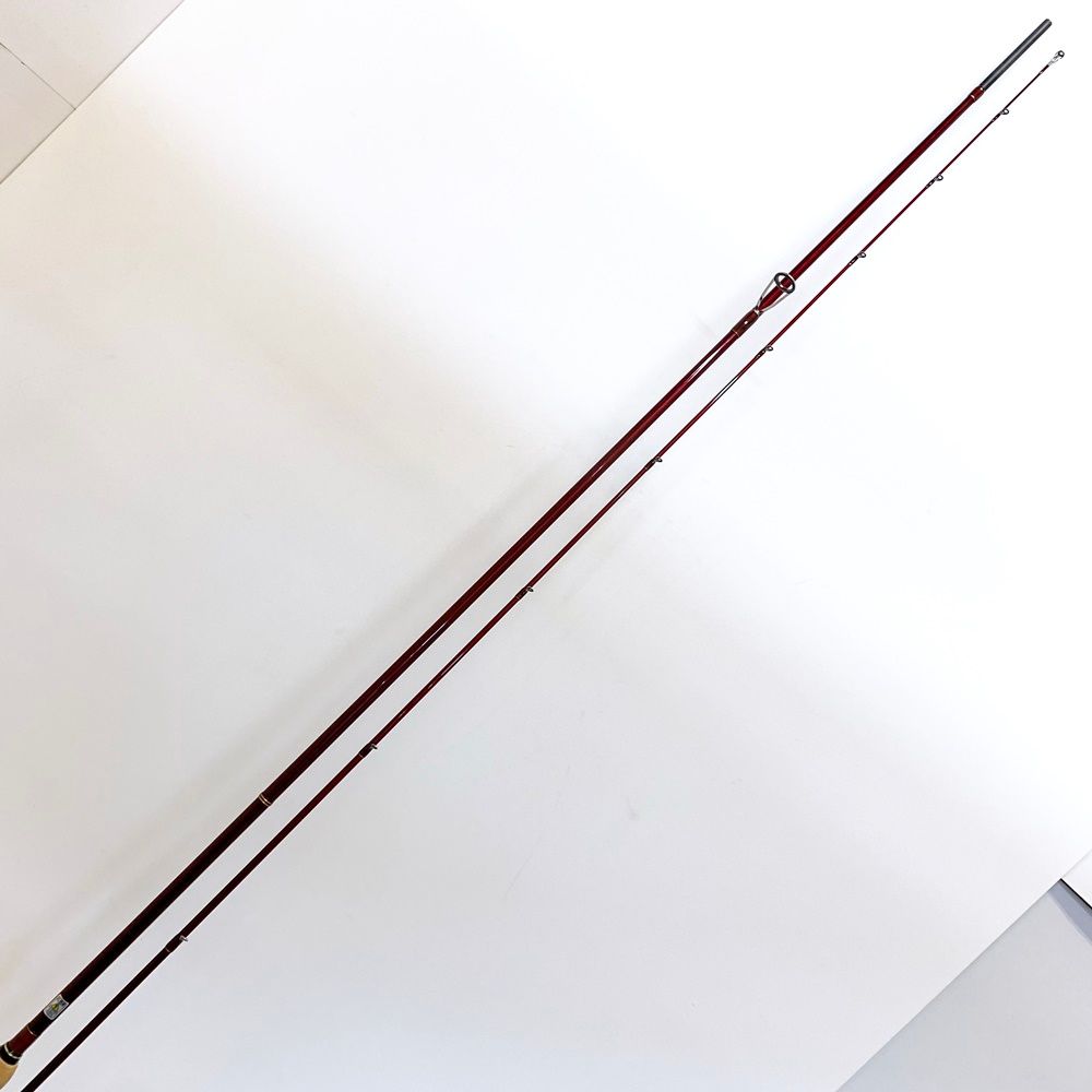 サルスティック