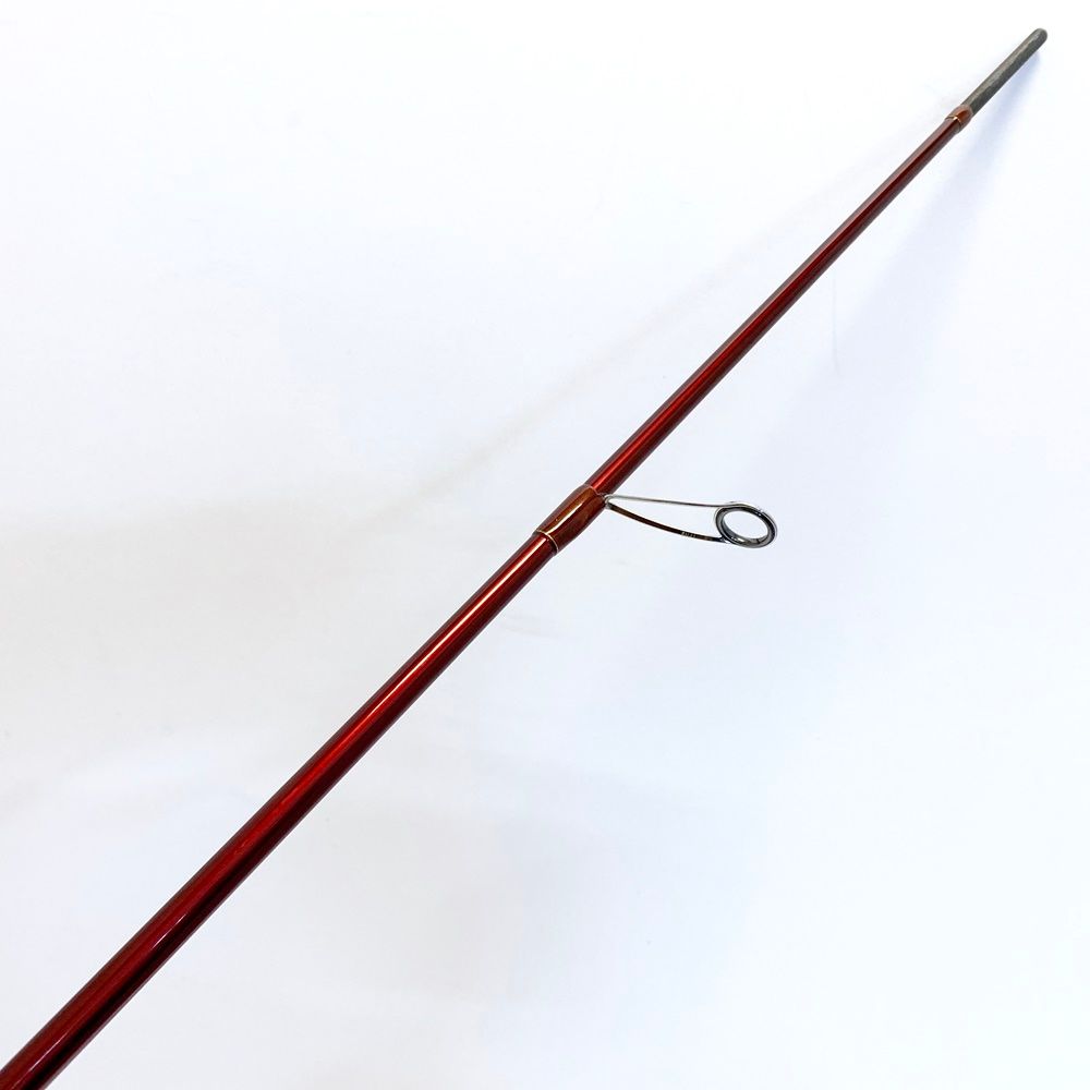 サルスティック