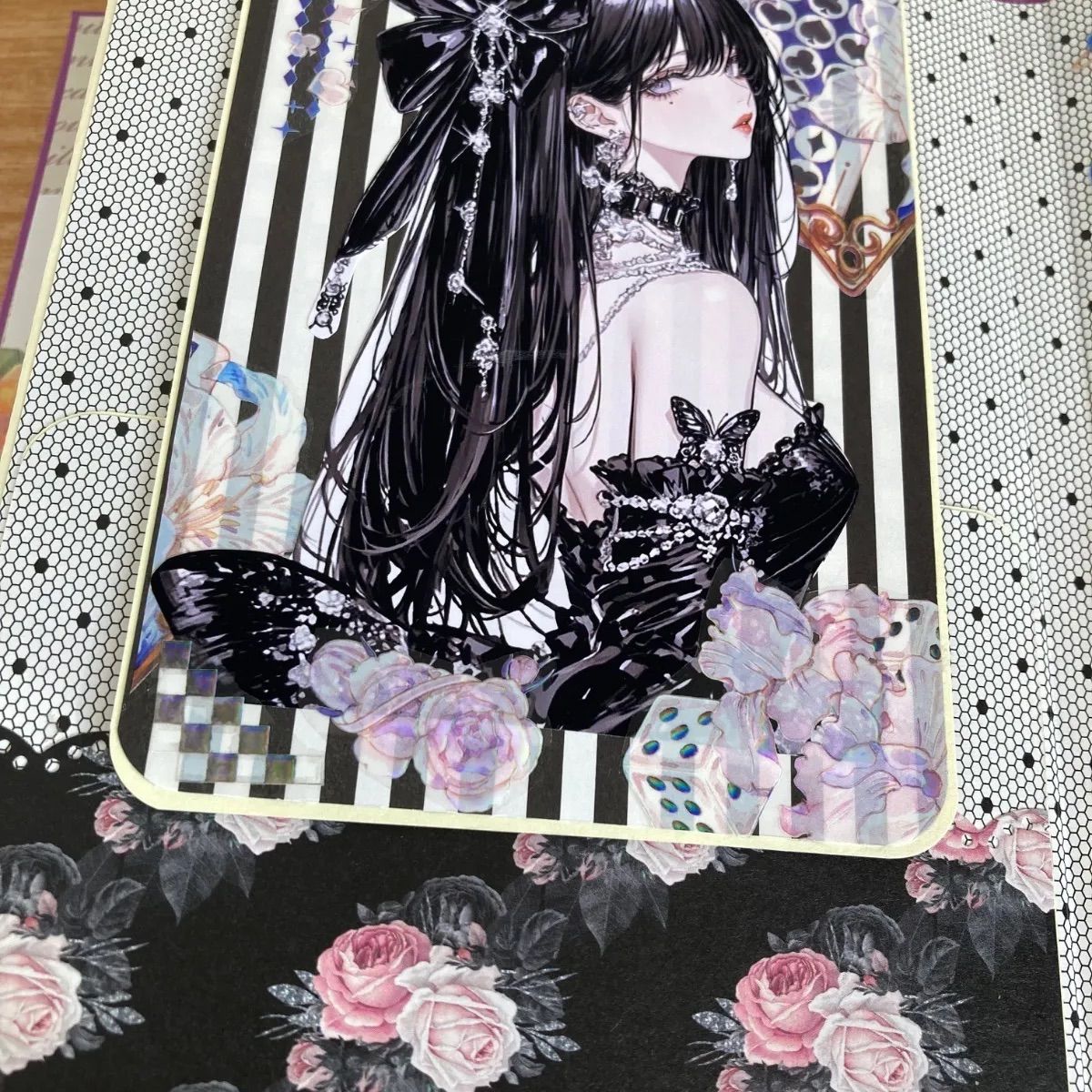 ꉂ☻紙モノおすそ分けꉂ☻ ペーパー20m ꉂ☻紙モノおすそ分けꉂ☻ ペーパー20m ꉂ☻紙モノおすそ分けꉂ