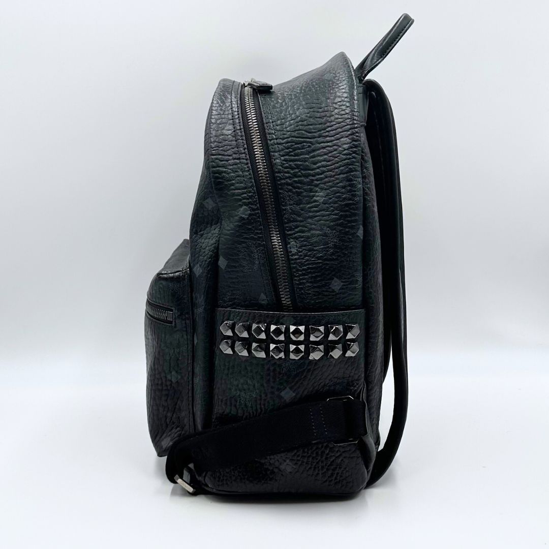 リュック バックパック