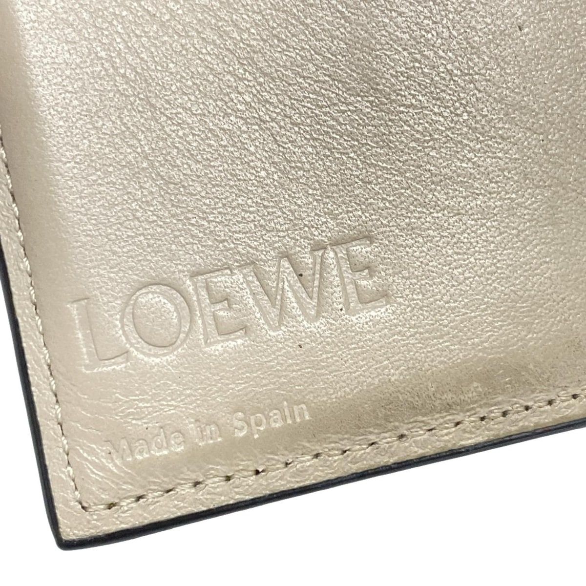 LOEWE
