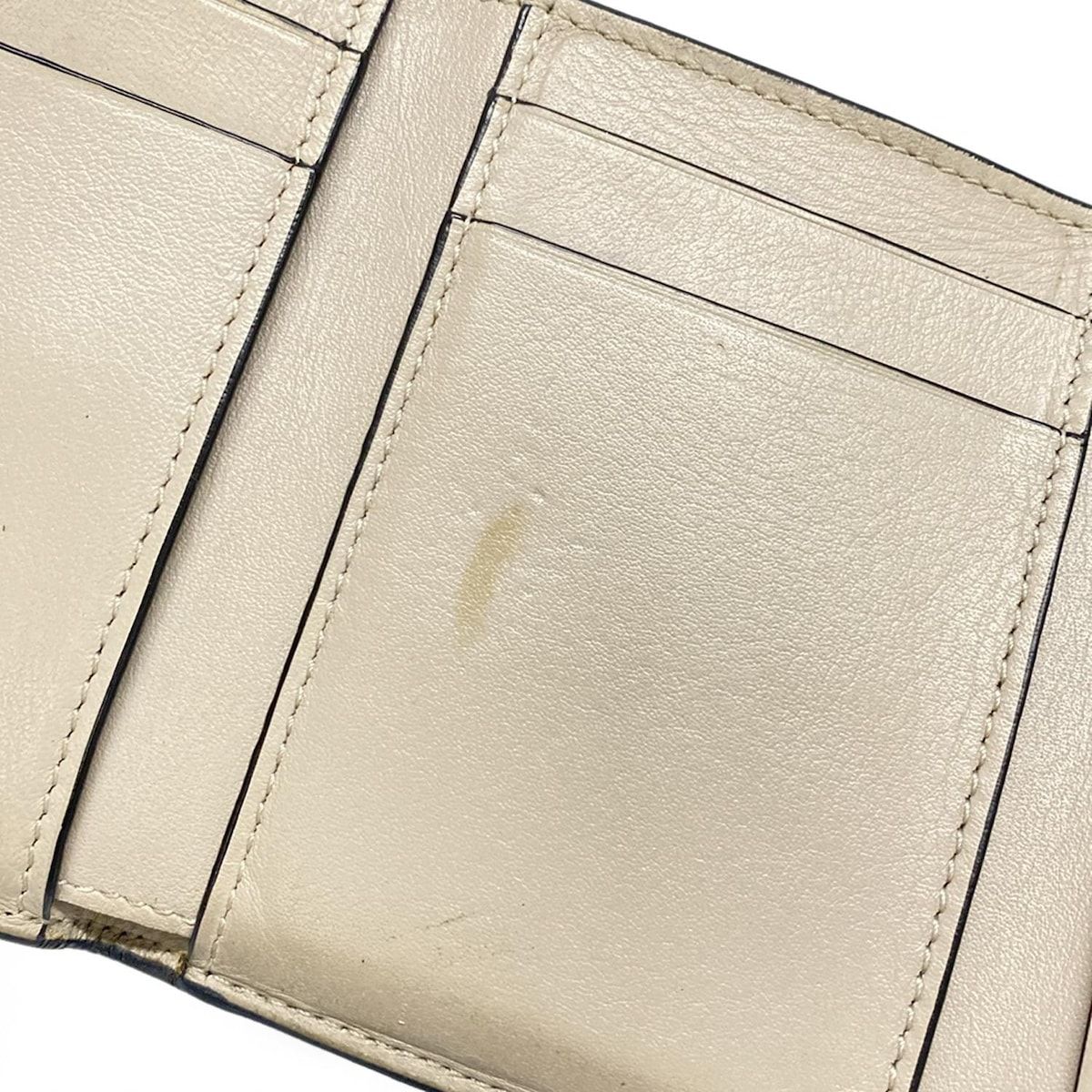 - イエロー×グレー