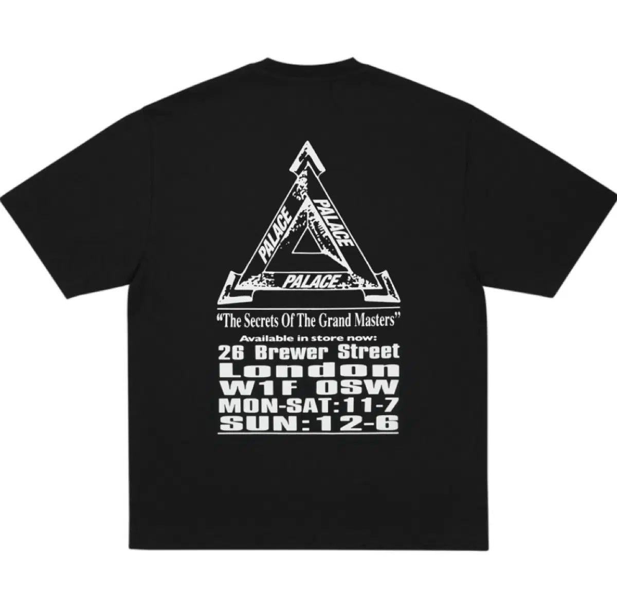 アンファテイ スキンケアNA 3本 新箱 アンファテイ スキンケアNA 3本新