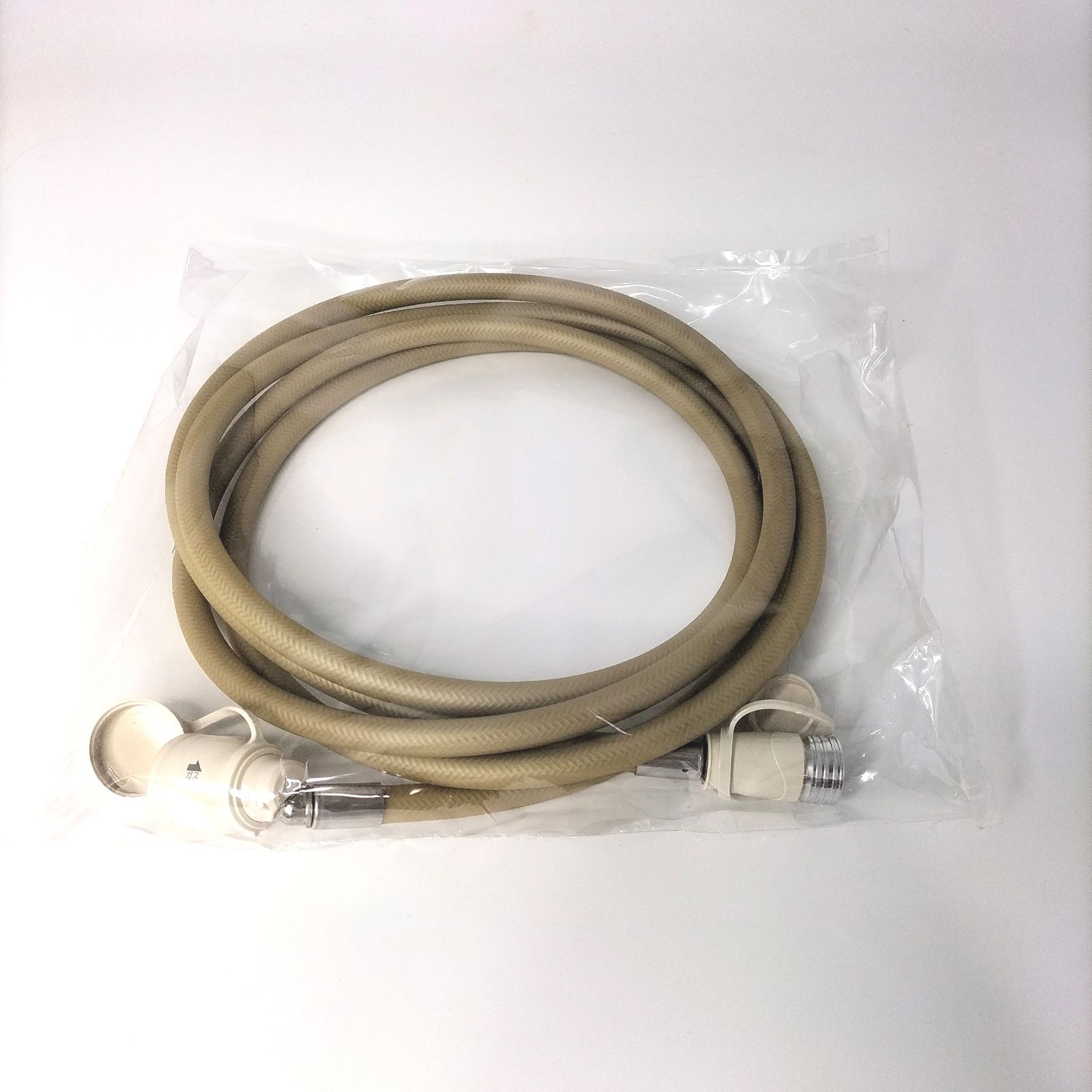 リンナイ R-852PMSⅢ-402 ガスストーブ 都市ガス用 - メルカリ