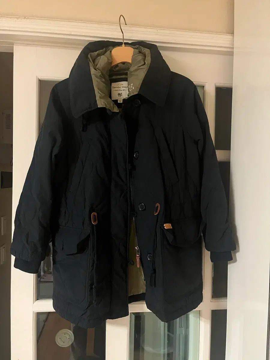 歴史最安値 ARS10＋トクベツな関係 祭里 sec サイン 高品質 PSA10 以上