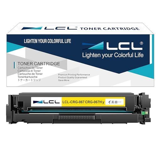 リコー RICOH SPトナーブラックC840H