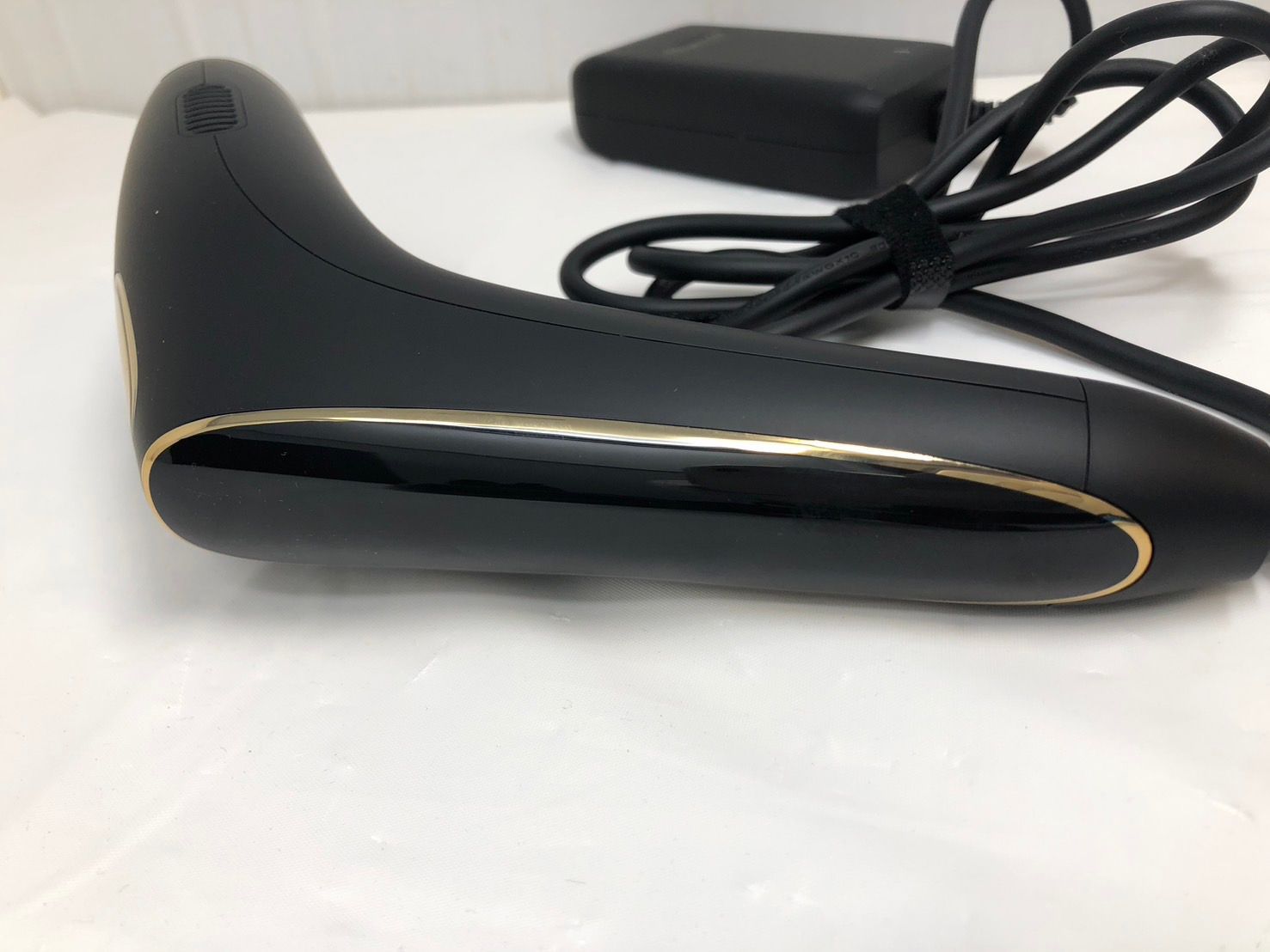 OpusBeauty03 残り340861 オーパスビューティー03 パワープロの評判・口コミは？実際に使用して