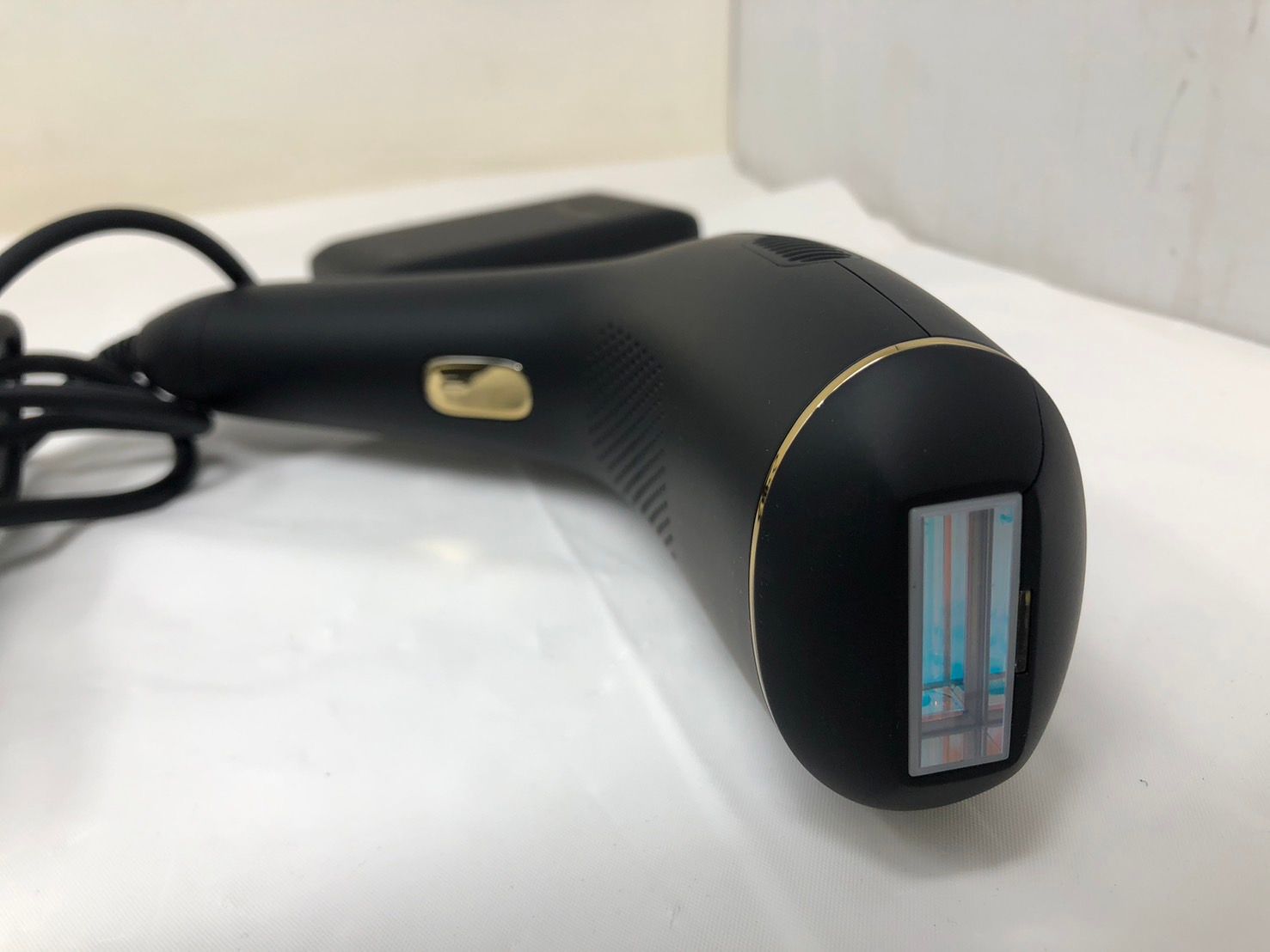 OpusBeauty03 残り340861 アンドワン OPUS BEAUTY 03 Power Pro OBPP03BK 価格比較 - 価格.com