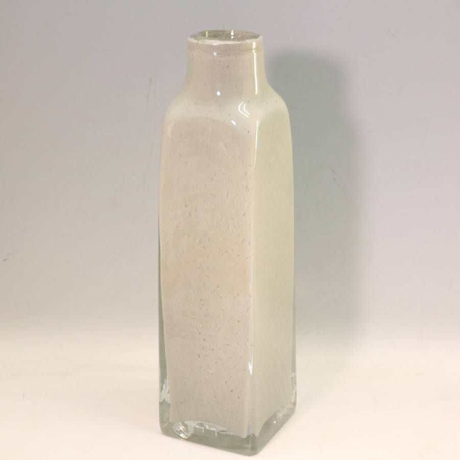 新品未使用　ヘンリーディーン　ボトルS マーキュリー Bottle S マーキュリー