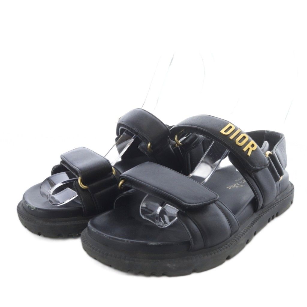 クリスチャンディオール Christian Dior ディオールアクト DIORACT