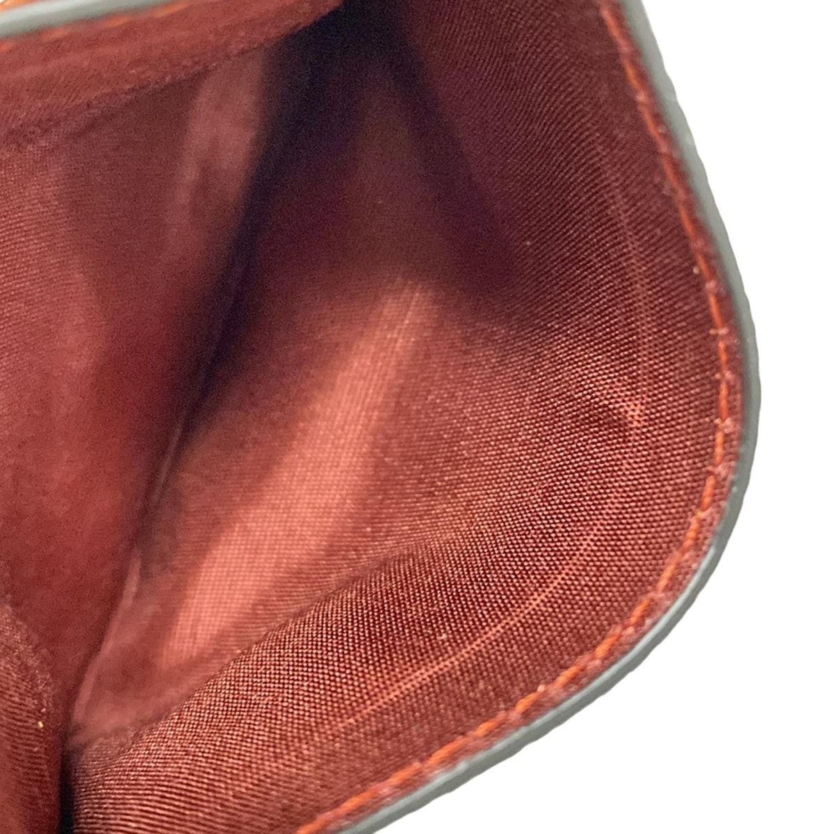 ガンチーニ 22-0007