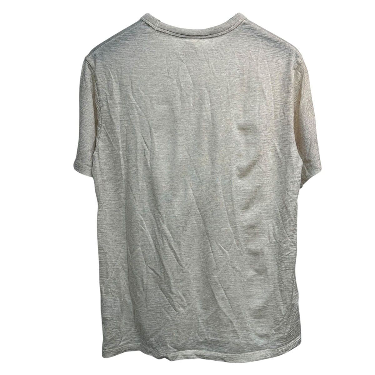 Icebreaker 150 SS TE メリノウールTシャツ IT22370MC 8071000168269