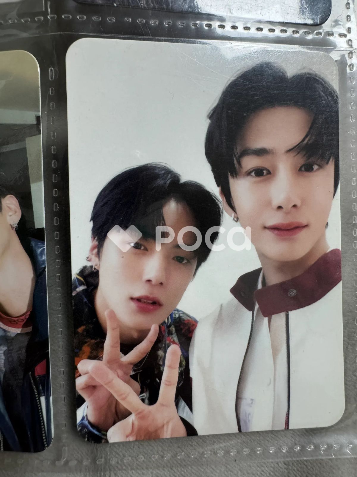 MONSTA X まとめ売り 非売品有り　特典付き MONSTA X 集合/ユニット NO LIMIT - メルカリ