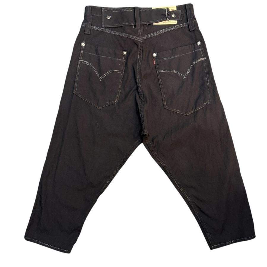 サイズ【M】アイジュンヤワタナベマン×リーバイス eYe JUNYAWATANABE