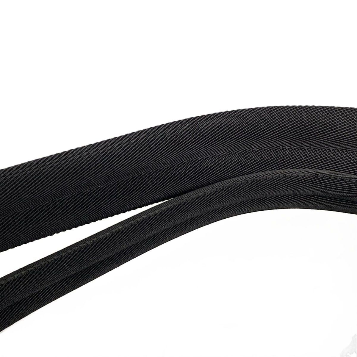 ジミーチュウ リュックサック