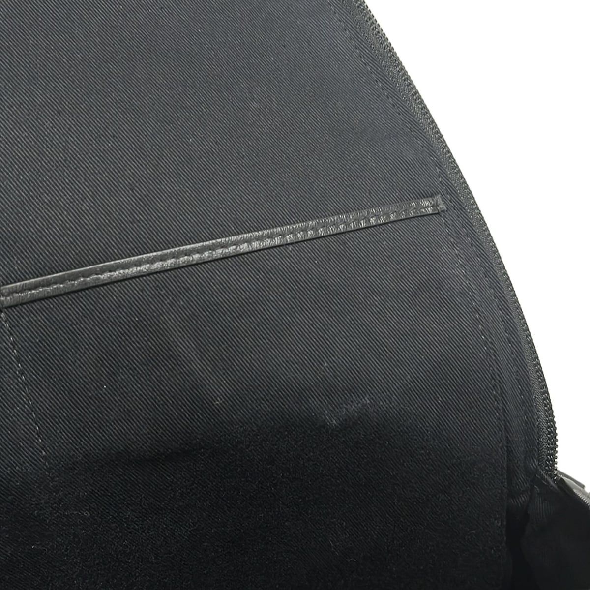 スタッズ スター