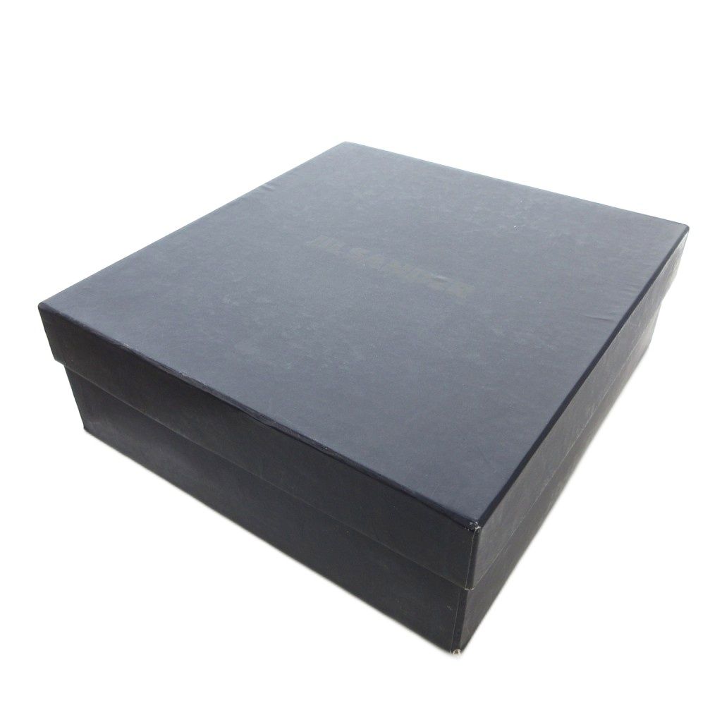 ジルサンダー JIL