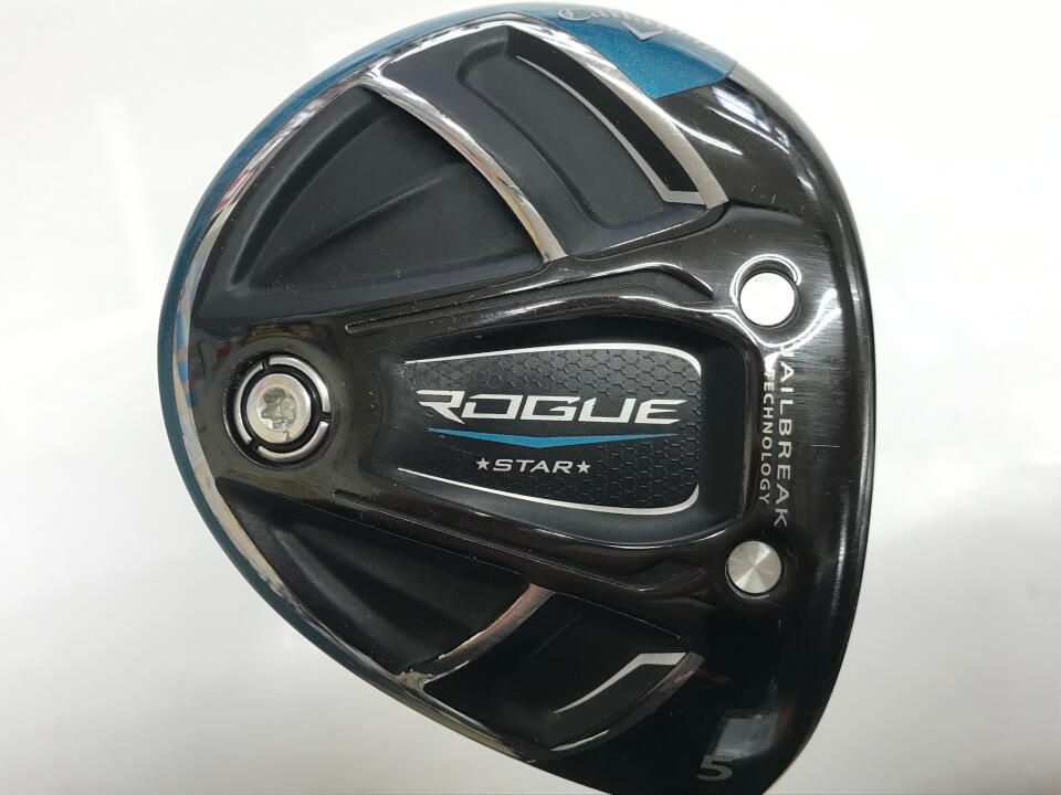 3W COBRA AEROJET LS 14.5° TourAD UB 7-S Cobra AEROJET LS 14.5° 3W